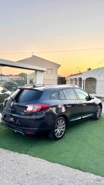 renault-megane-1-5-dci-2015-diesel-1461cc