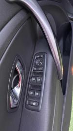 renault-megane-1-5-dci-2015-diesel-1461cc
