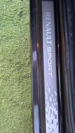 renault-megane-1-5-dci-2015-diesel-1461cc