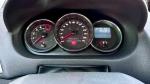 renault-megane-1-5-dci-2015-diesel-1461cc