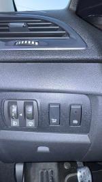 renault-megane-1-5-dci-2015-diesel-1461cc