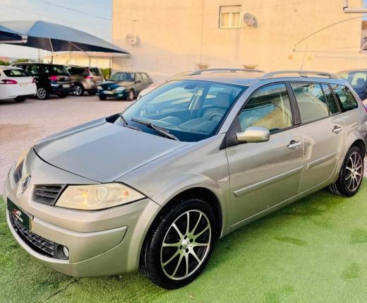 renault-megane-1-6-2007-gasolina-1598cc