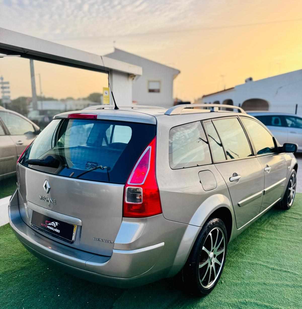 renault-megane-1-6-2007-gasolina-1598cc