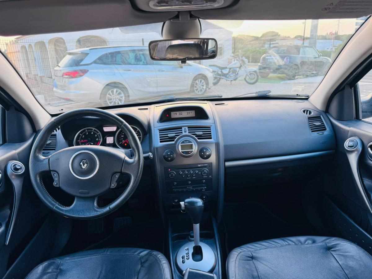 renault-megane-1-6-2007-gasolina-1598cc