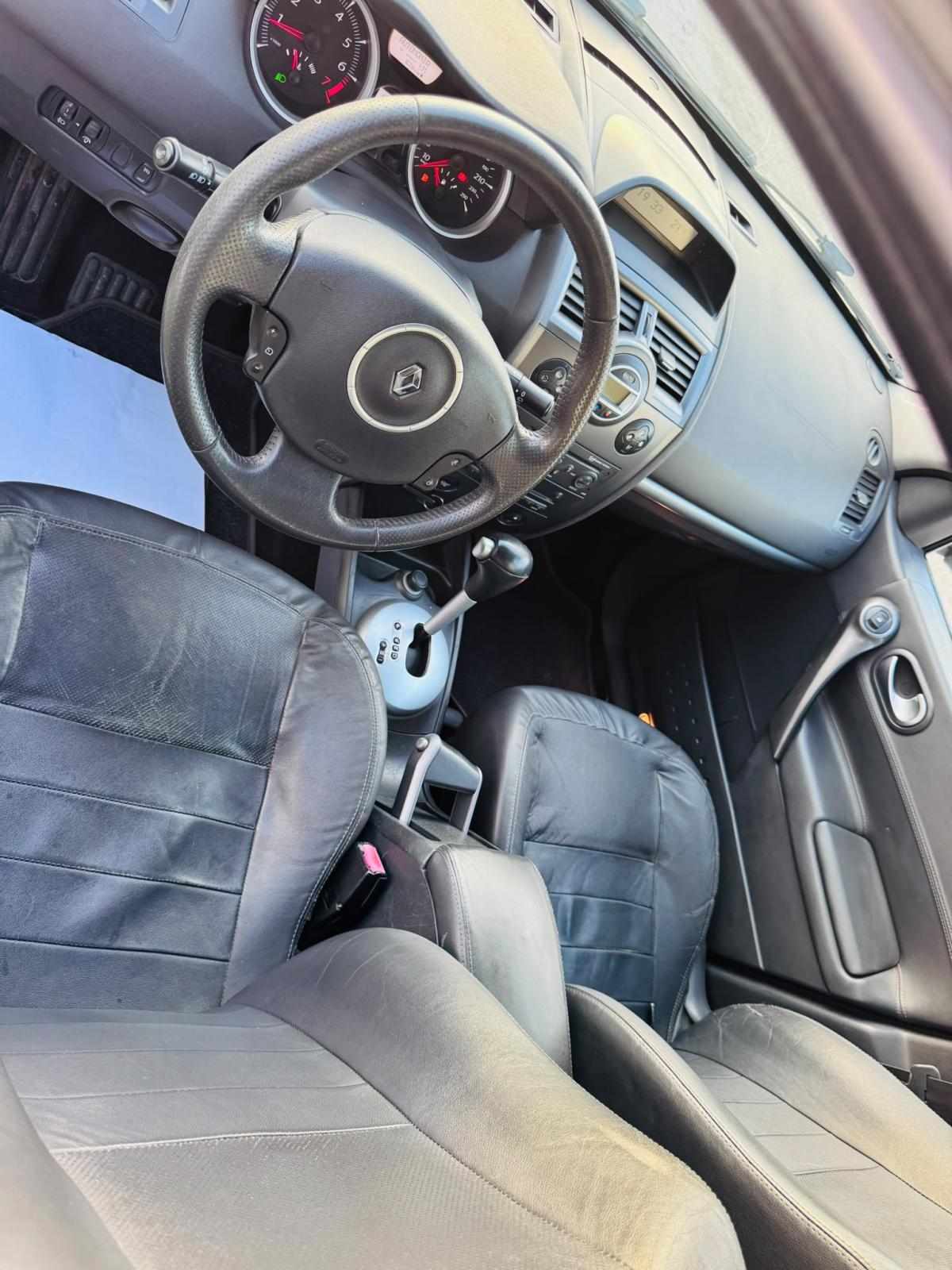 renault-megane-1-6-2007-gasolina-1598cc