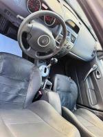 renault-megane-1-6-2007-gasolina-1598cc