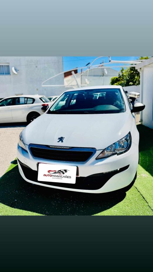 peugeot-308-1-6-bluehdi-2016-diesel-1560cc