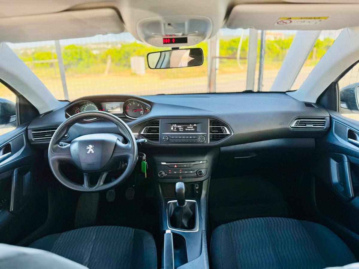 peugeot-308-1-6-bluehdi-2016-diesel-1560cc