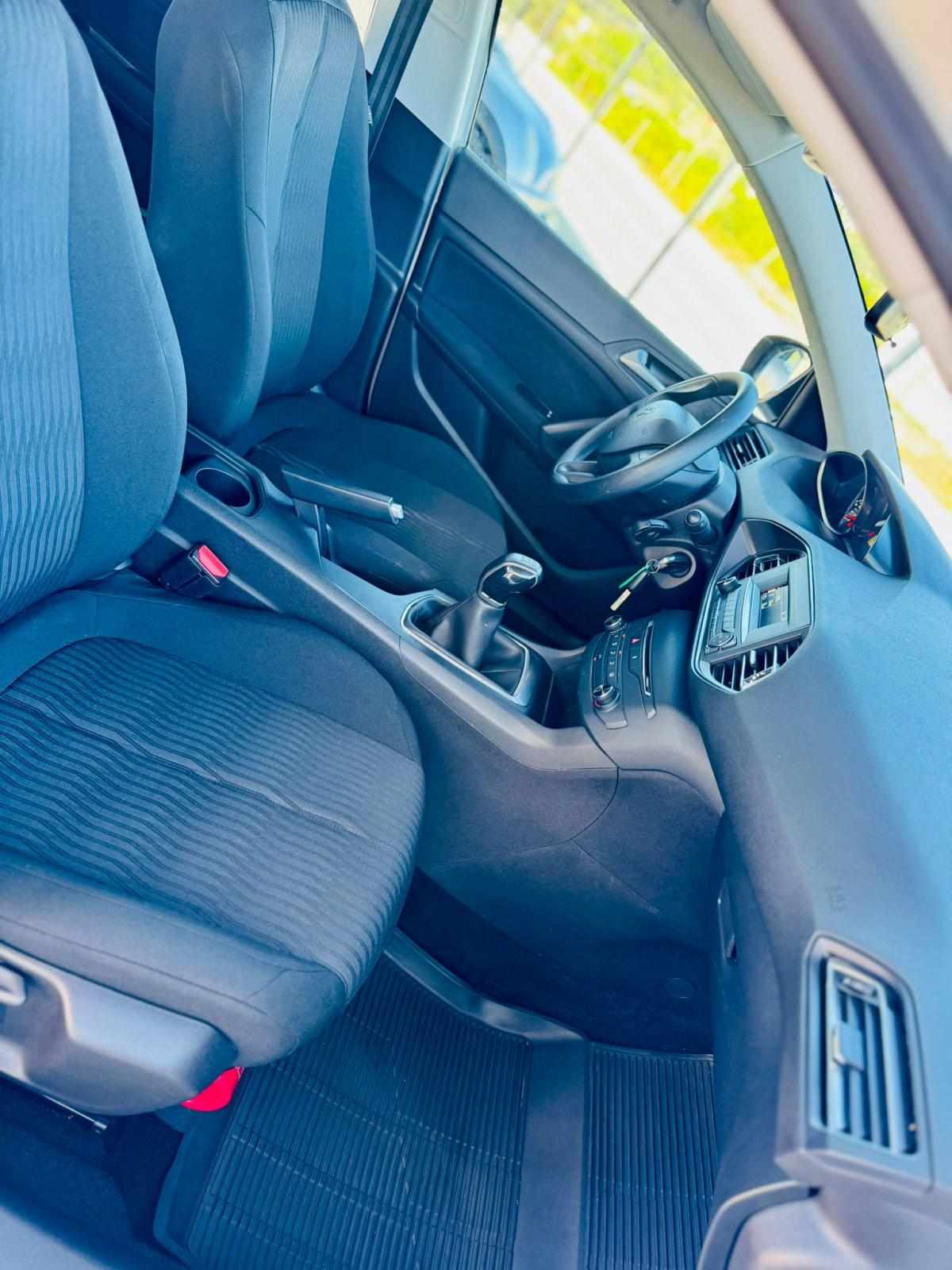 peugeot-308-1-6-bluehdi-2016-diesel-1560cc