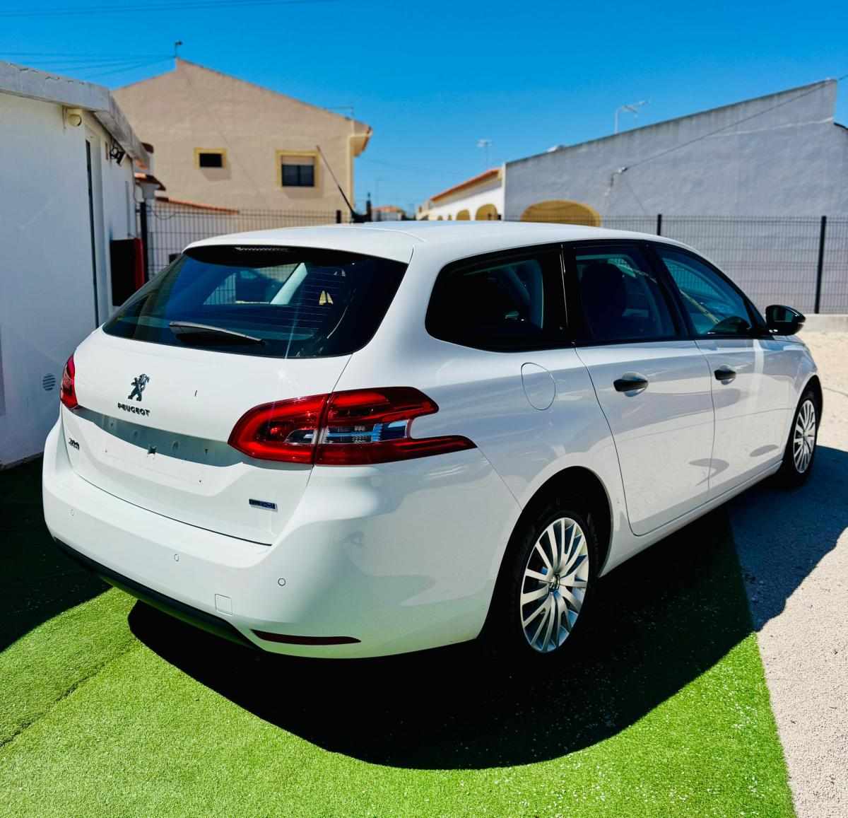 peugeot-308-1-6-bluehdi-2016-diesel-1560cc