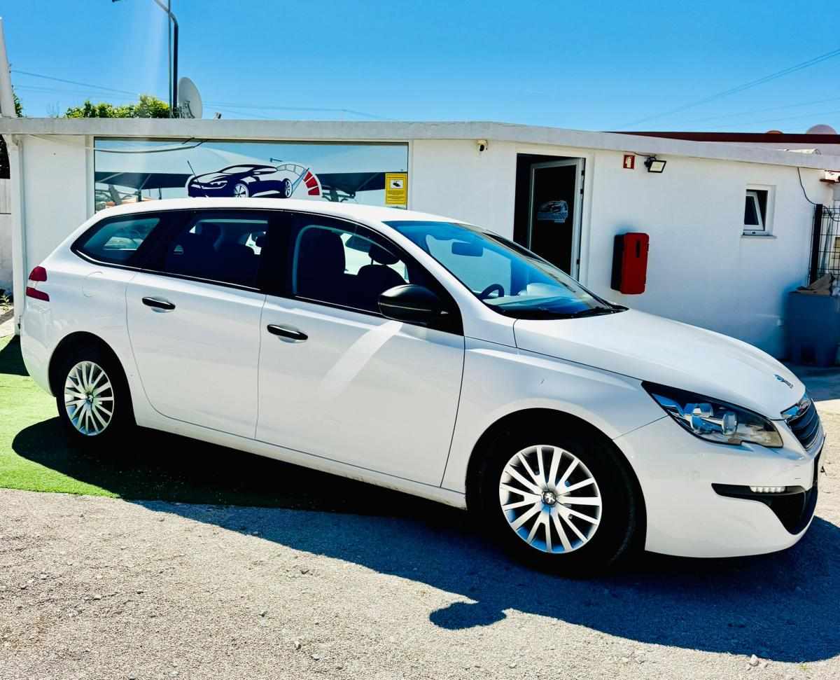 peugeot-308-1-6-bluehdi-2016-diesel-1560cc