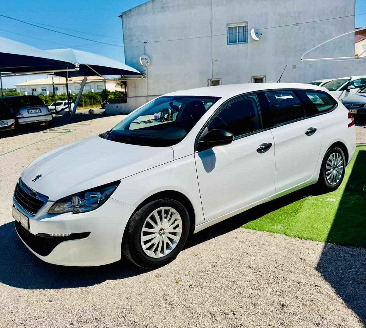 peugeot-308-1-6-bluehdi-2016-diesel-1560cc