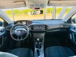 peugeot-308-1-6-bluehdi-2016-diesel-1560cc