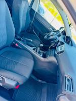 peugeot-308-1-6-bluehdi-2016-diesel-1560cc