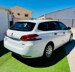 peugeot-308-1-6-bluehdi-2016-diesel-1560cc