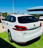 peugeot-308-1-6-bluehdi-2016-diesel-1560cc