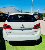 peugeot-308-1-6-bluehdi-2016-diesel-1560cc