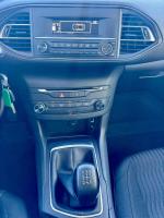 peugeot-308-1-6-bluehdi-2016-diesel-1560cc
