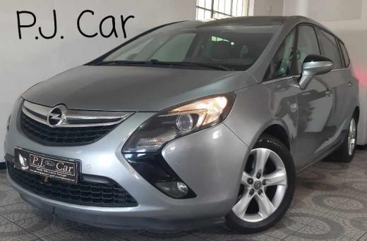 opel-zafira-1-6-cdti-2014-diesel-1598cc
