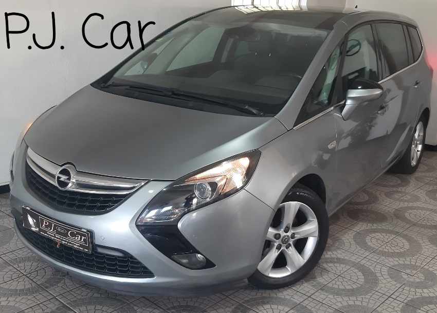 opel-zafira-1-6-cdti-2014-diesel-1598cc