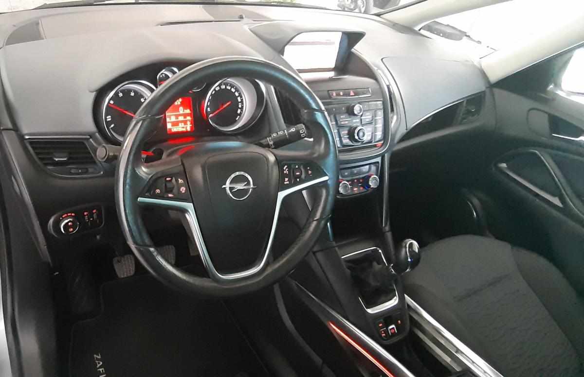 opel-zafira-1-6-cdti-2014-diesel-1598cc