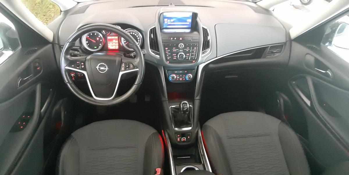 opel-zafira-1-6-cdti-2014-diesel-1598cc