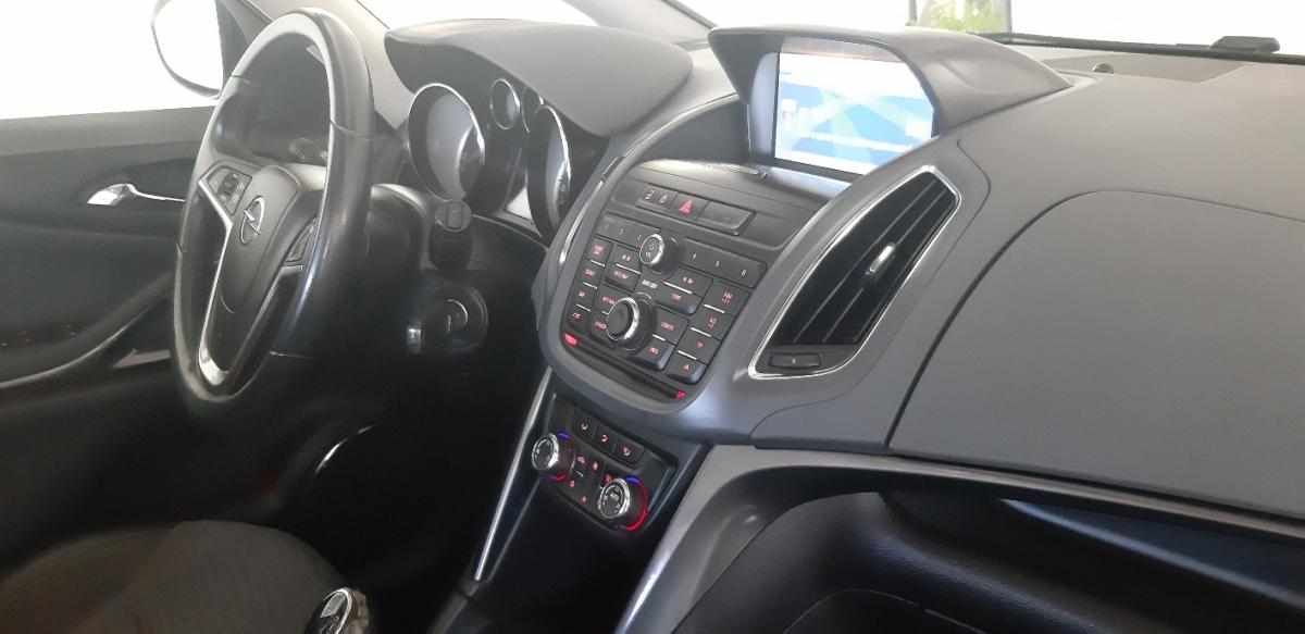 opel-zafira-1-6-cdti-2014-diesel-1598cc
