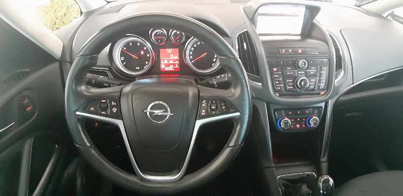 opel-zafira-1-6-cdti-2014-diesel-1598cc