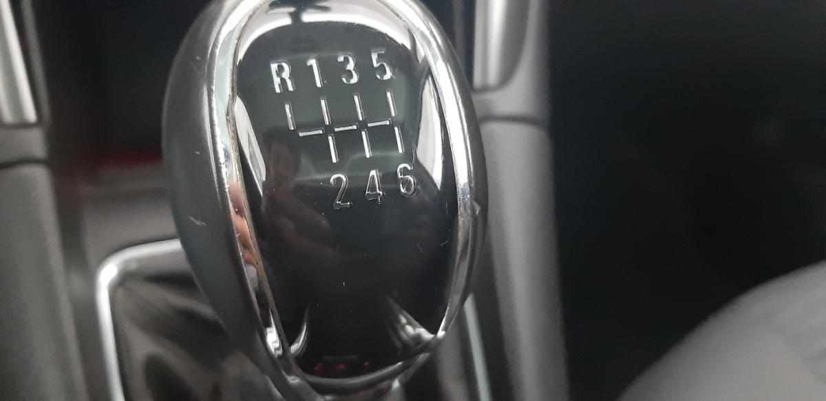 opel-zafira-1-6-cdti-2014-diesel-1598cc
