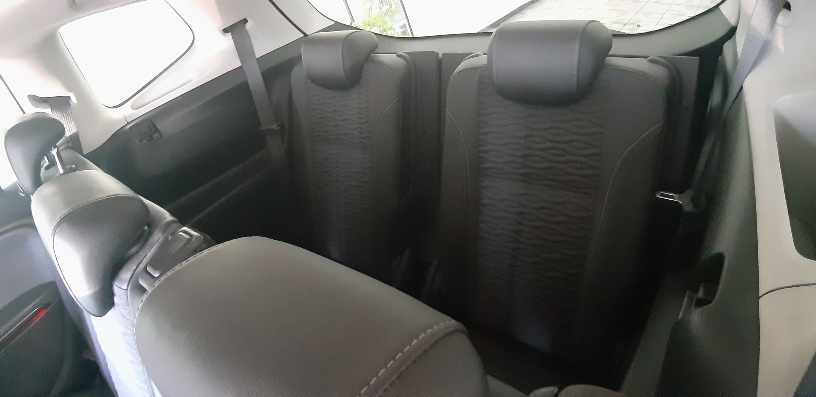 opel-zafira-1-6-cdti-2014-diesel-1598cc