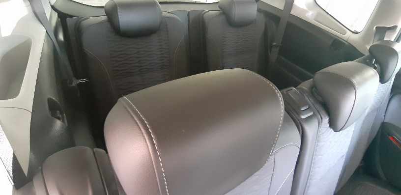 opel-zafira-1-6-cdti-2014-diesel-1598cc