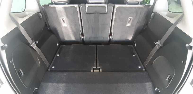 opel-zafira-1-6-cdti-2014-diesel-1598cc