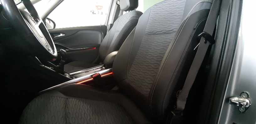opel-zafira-1-6-cdti-2014-diesel-1598cc