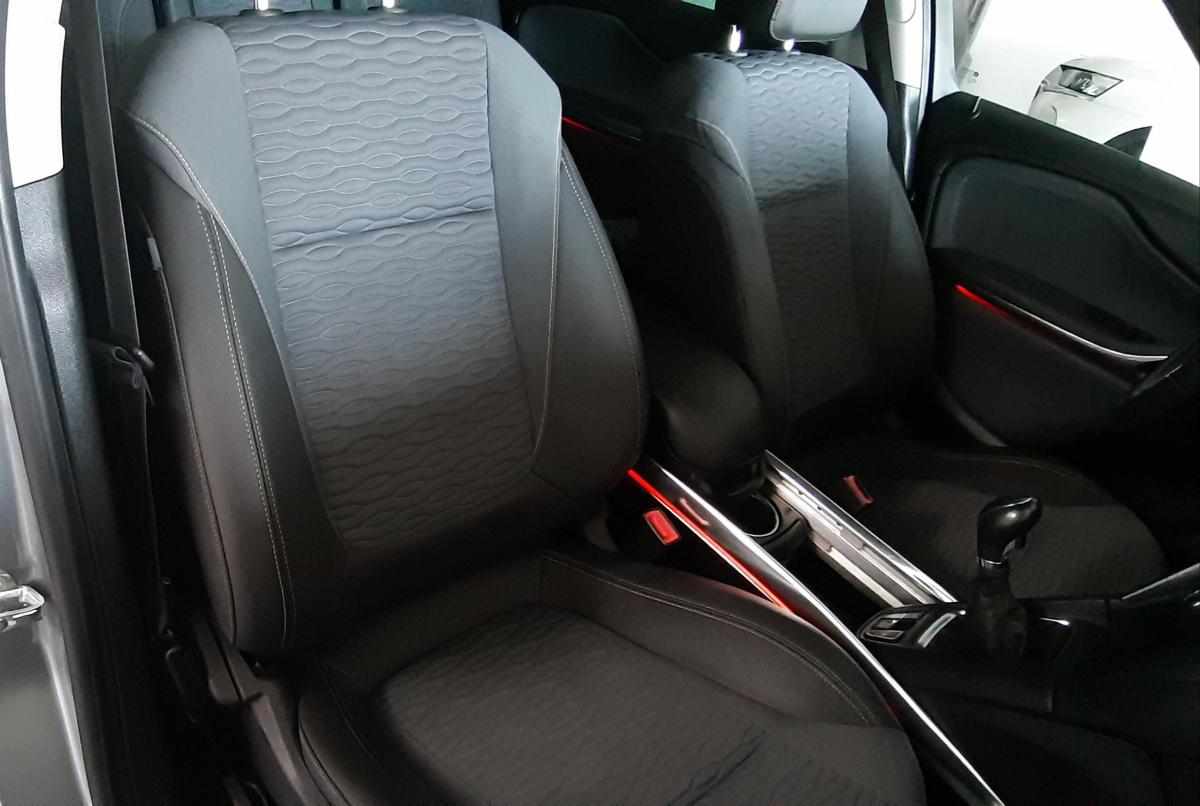 opel-zafira-1-6-cdti-2014-diesel-1598cc