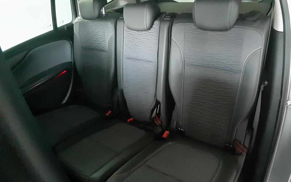 opel-zafira-1-6-cdti-2014-diesel-1598cc