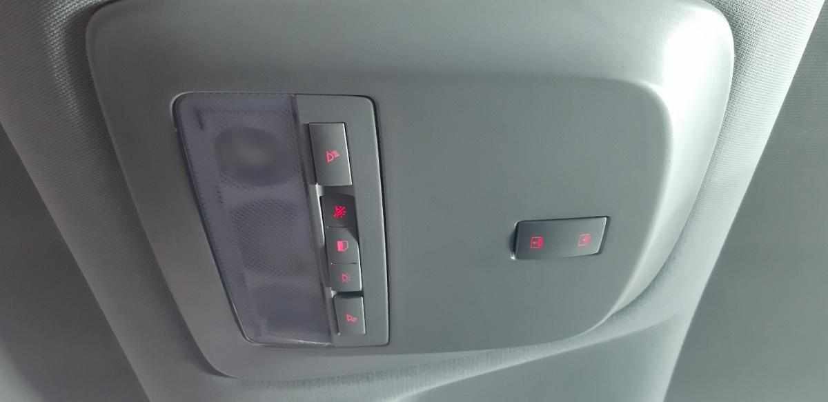 opel-zafira-1-6-cdti-2014-diesel-1598cc