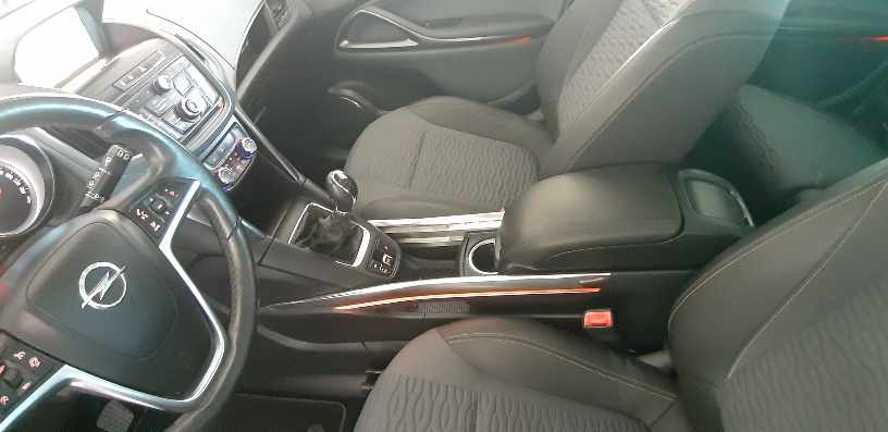 opel-zafira-1-6-cdti-2014-diesel-1598cc