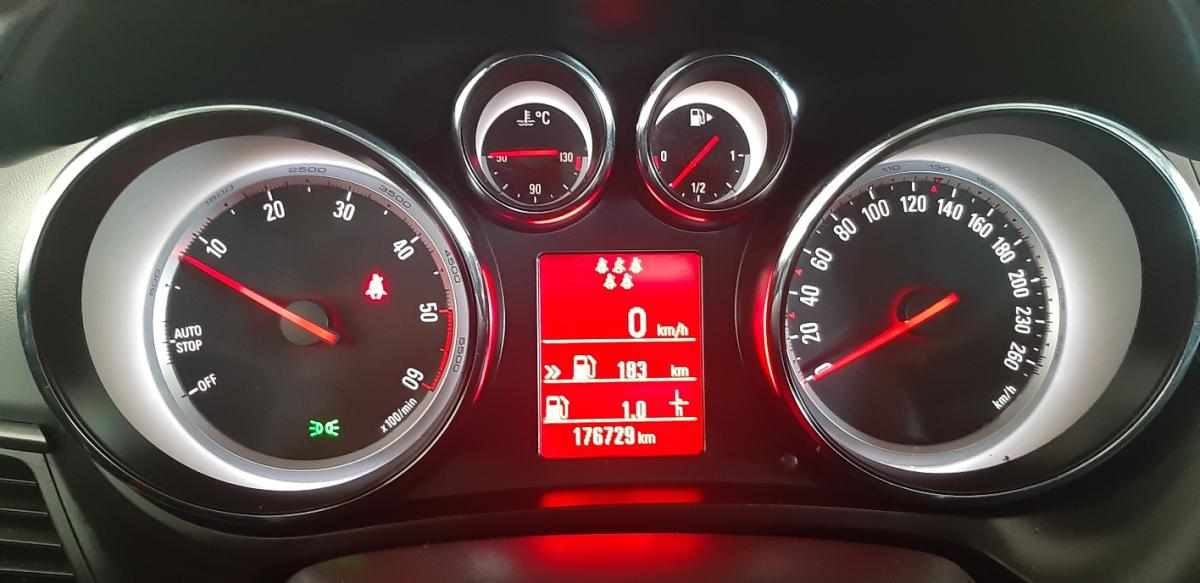 opel-zafira-1-6-cdti-2014-diesel-1598cc
