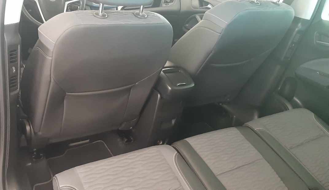 opel-zafira-1-6-cdti-2014-diesel-1598cc
