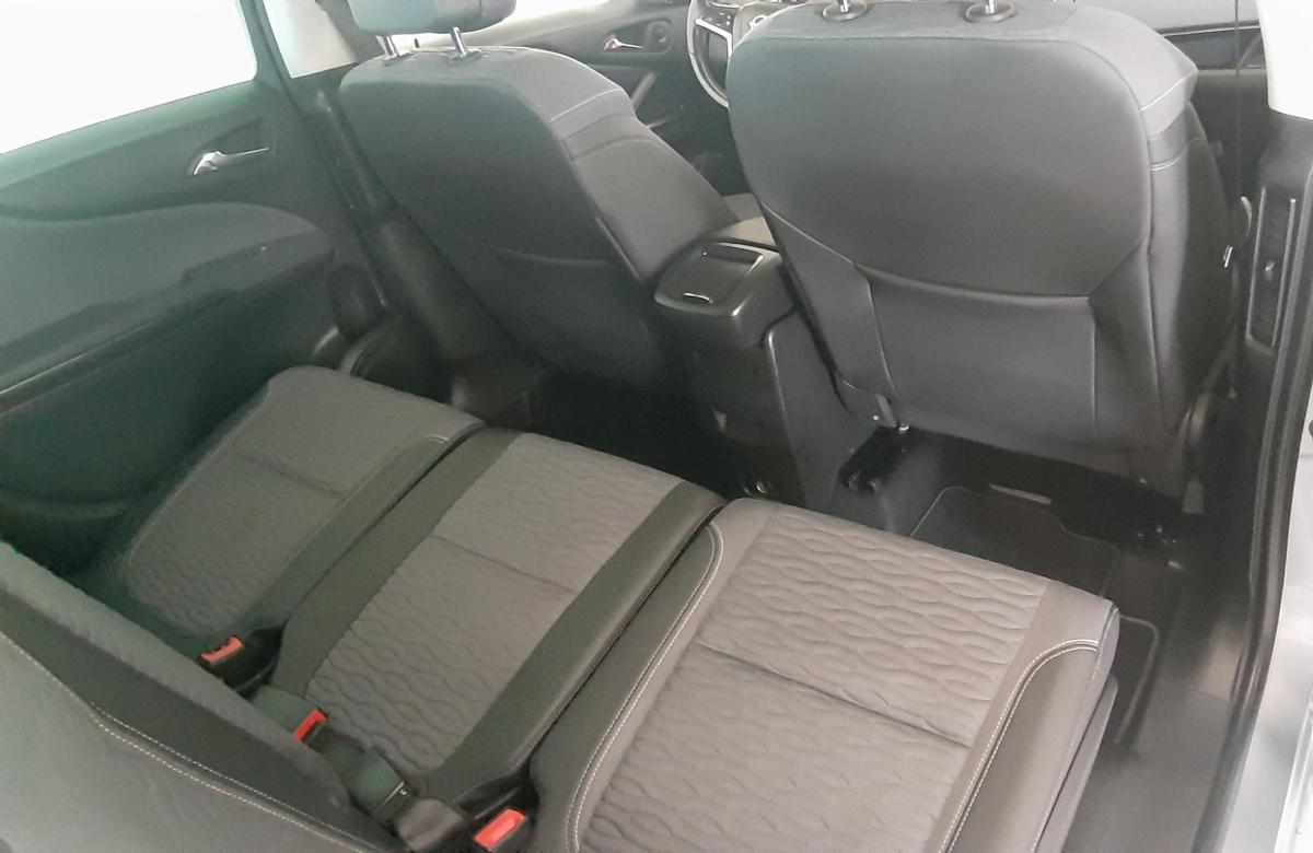 opel-zafira-1-6-cdti-2014-diesel-1598cc