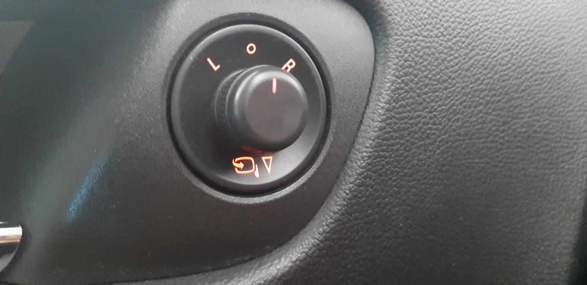 opel-zafira-1-6-cdti-2014-diesel-1598cc