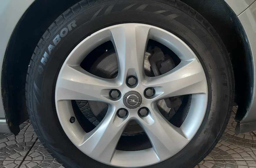 opel-zafira-1-6-cdti-2014-diesel-1598cc