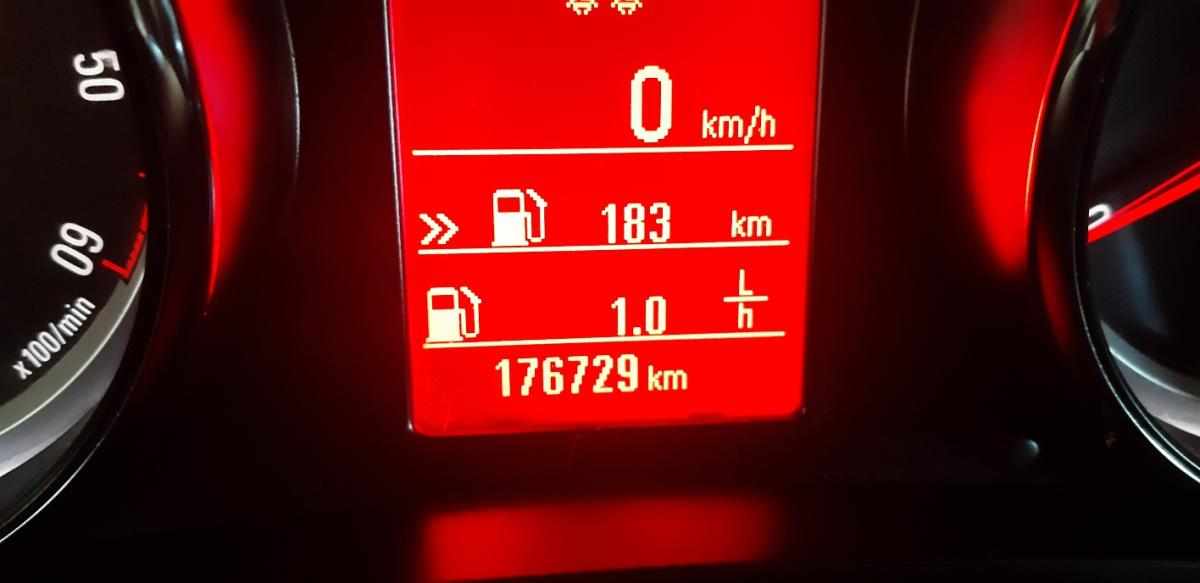opel-zafira-1-6-cdti-2014-diesel-1598cc