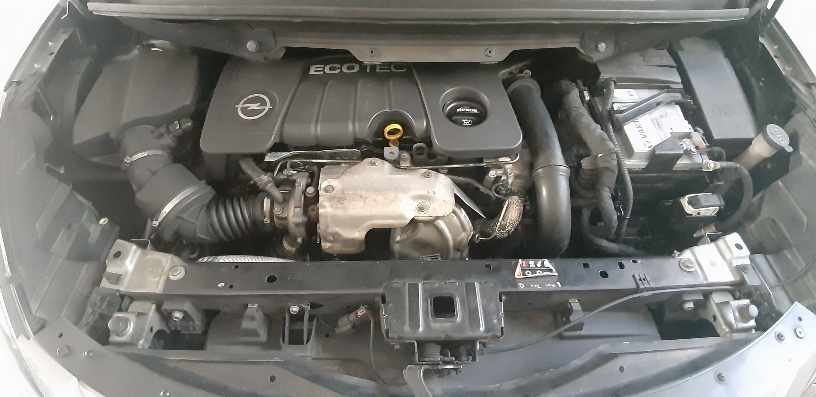opel-zafira-1-6-cdti-2014-diesel-1598cc