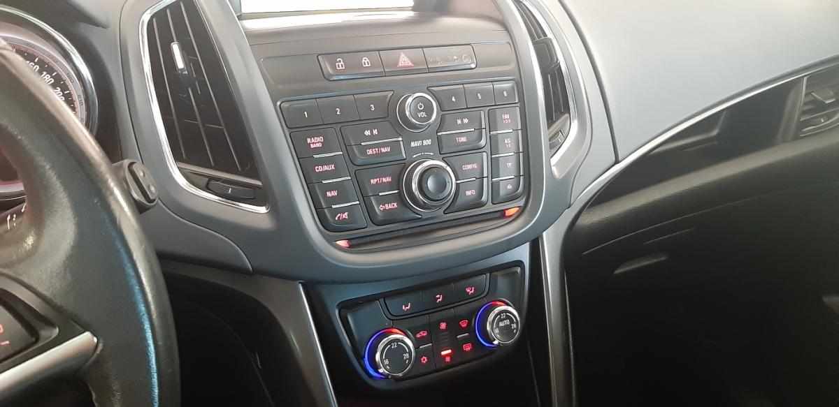 opel-zafira-1-6-cdti-2014-diesel-1598cc