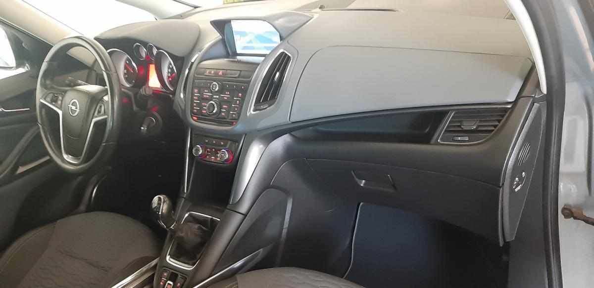 opel-zafira-1-6-cdti-2014-diesel-1598cc