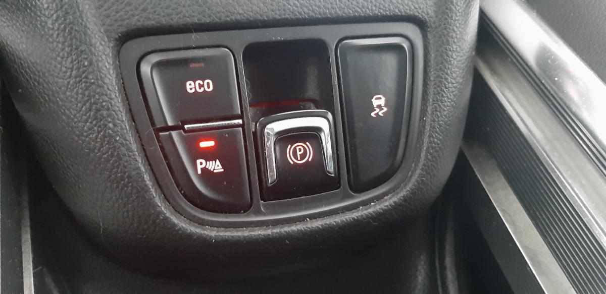 opel-zafira-1-6-cdti-2014-diesel-1598cc