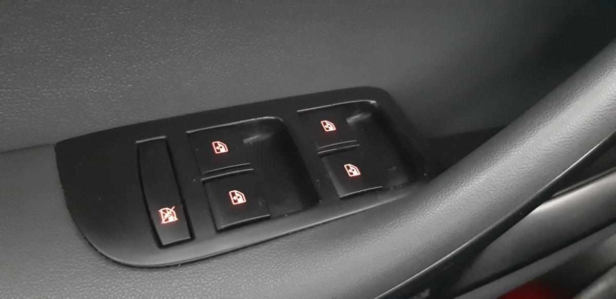 opel-zafira-1-6-cdti-2014-diesel-1598cc