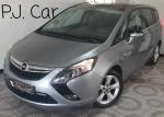 opel-zafira-1-6-cdti-2014-diesel-1598cc