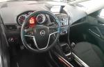 opel-zafira-1-6-cdti-2014-diesel-1598cc